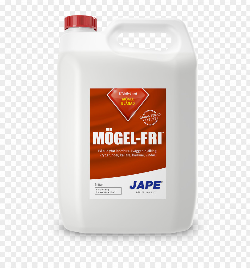 Jape Produkter AB Mold Aspergillus Niger Algae Microorganism PNG