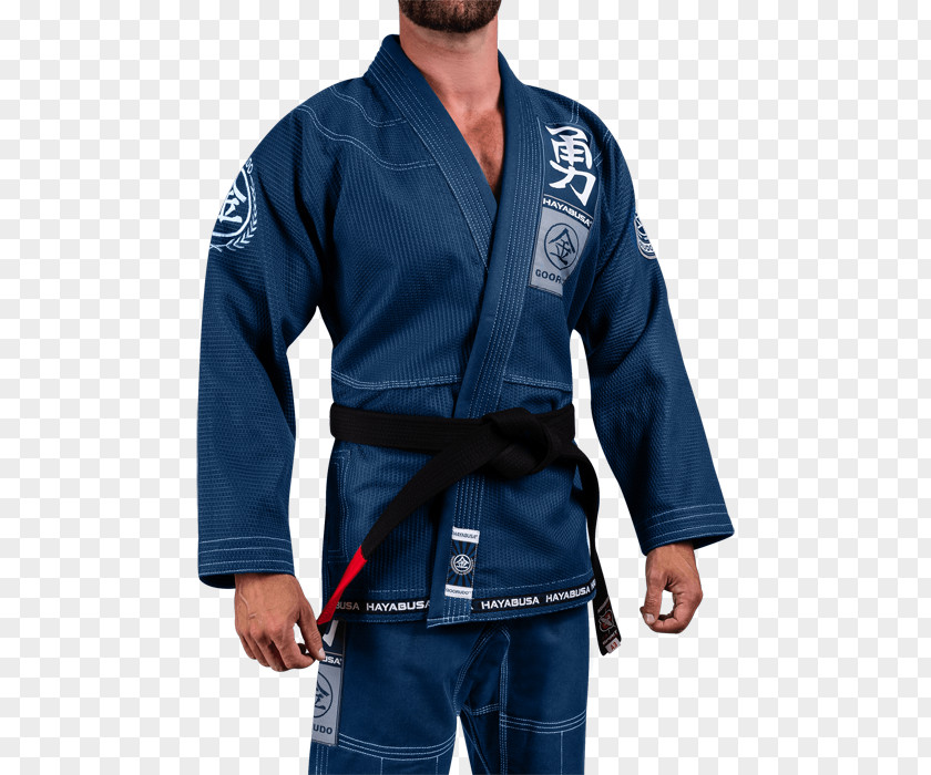 Karate Dobok Brazilian Jiu-jitsu Gi PNG