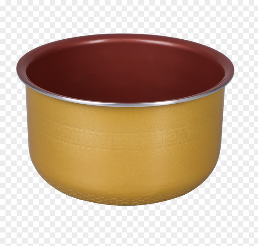 Kitchen Multicooker Redmond Ceramic Online Shopping Bowl PNG