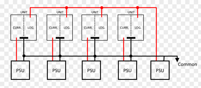 Lay Out Line Technology Angle PNG