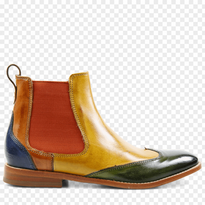 Orange Blue Shoes For Women Suede Shoe Product PNG