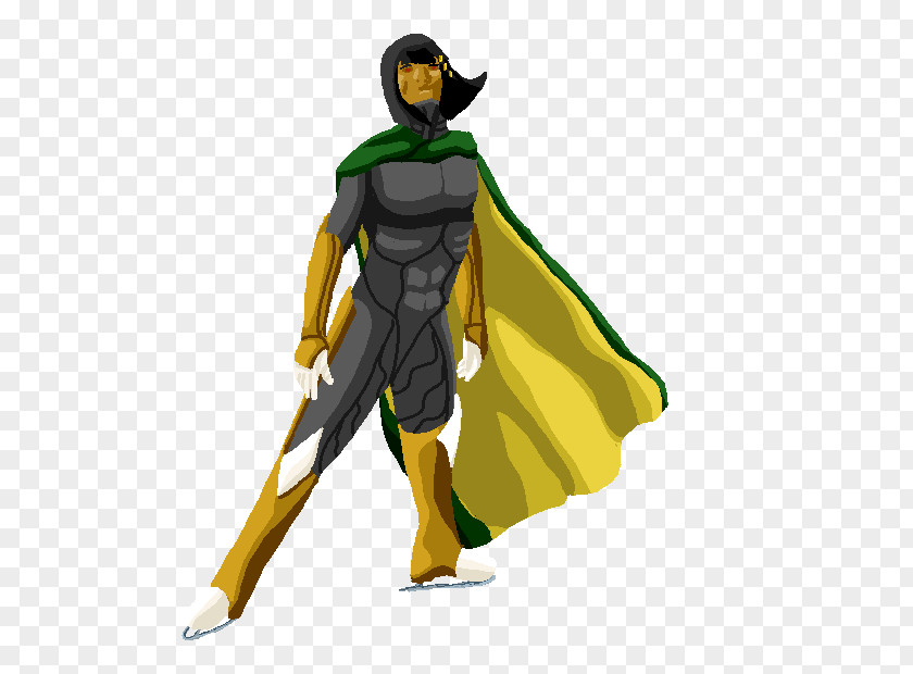 Pharaoh Drawing Superhero Cartoon Action & Toy Figures PNG