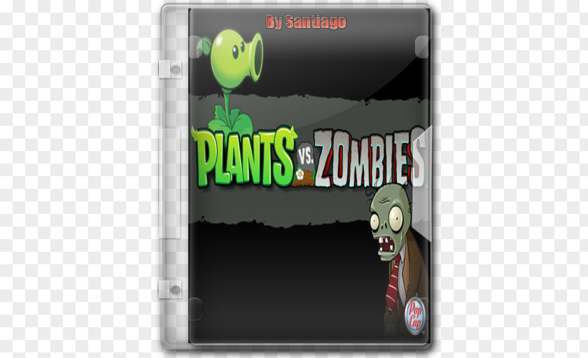 PopCap Games Plants Vs. Zombies Game Blanket Bedding PNG