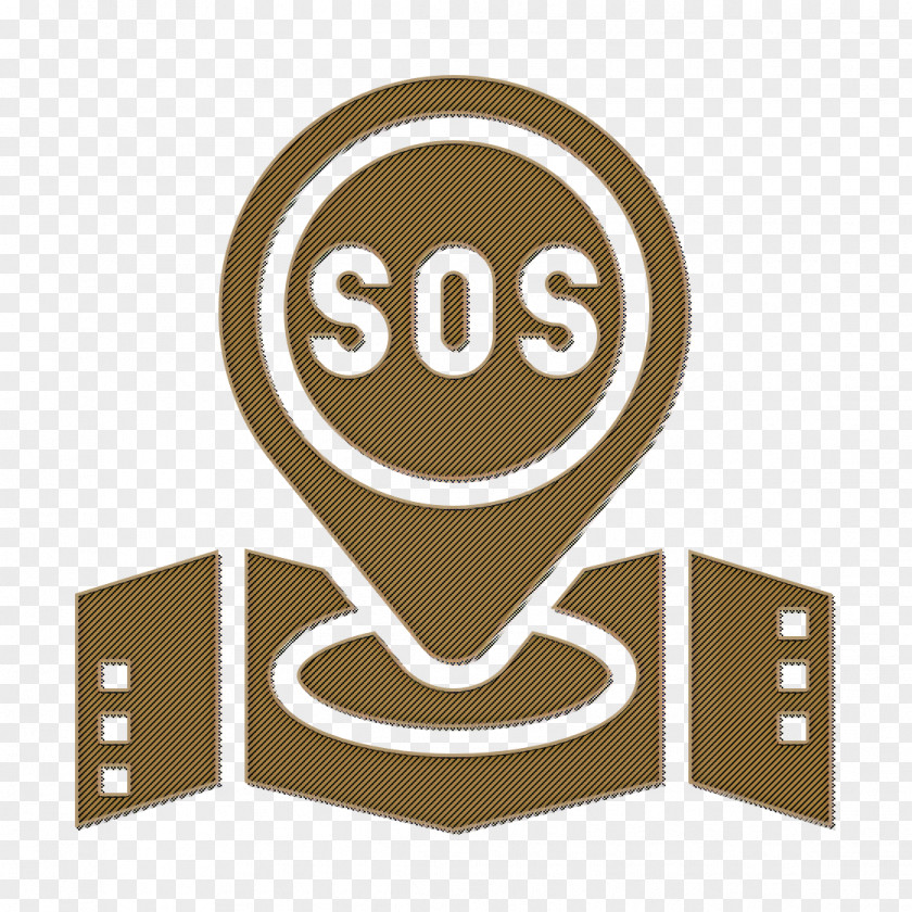 Rescue Icon Sos PNG