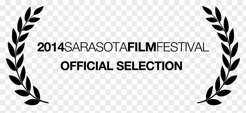 Selection Castro Tattoo Sonoma International Film Festival Documentary PNG
