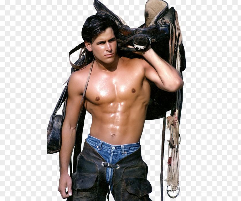 T-shirt Cowboy Hat Save A Horse PNG