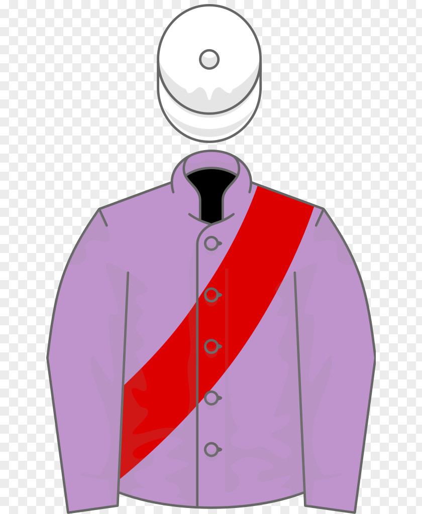 T-shirt Drawing Thoroughbred Horse Racing PNG