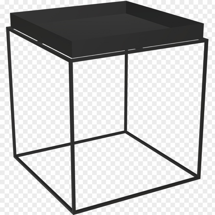 Table Bedside Tables Couch Furniture Coffee PNG