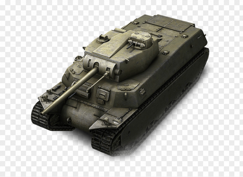 Tanks World Of Blitz KV-1 KV-4 KV-220 PNG