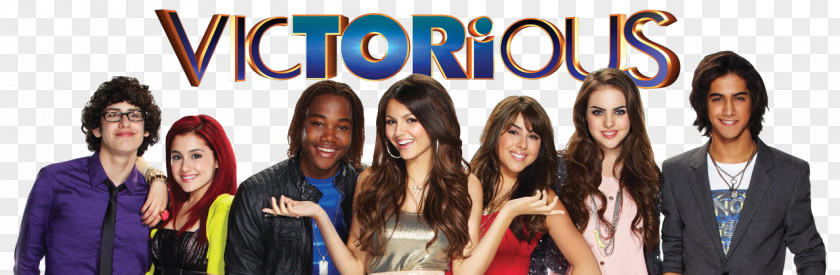 Tori Vega Cat Valentine Nickelodeon Victorious Cast Casting PNG