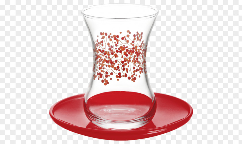 Turkish Tea Cafe Teeglas Table-glass PNG