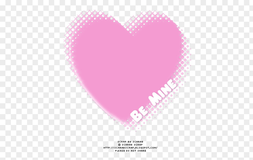 Valentine Element Royalty-free Clip Art PNG