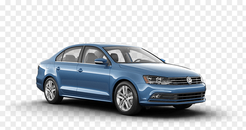 Volkswagen Passat Car 2014 Jetta Corrado PNG