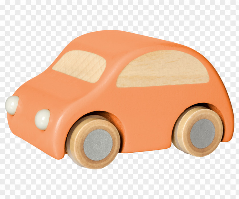 Wooden Toy Car Lamborghini Truck Wood PNG