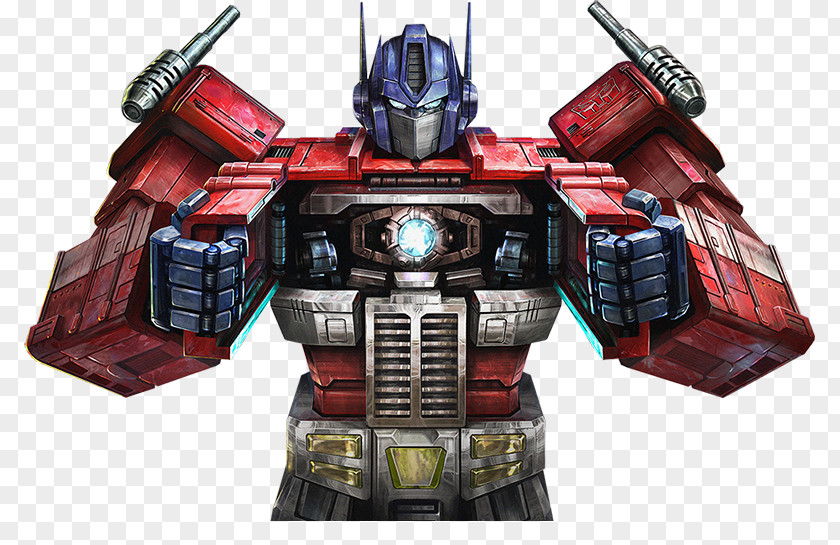 Xoom Corporation Optimus Prime Transformers Robot Japan Television PNG