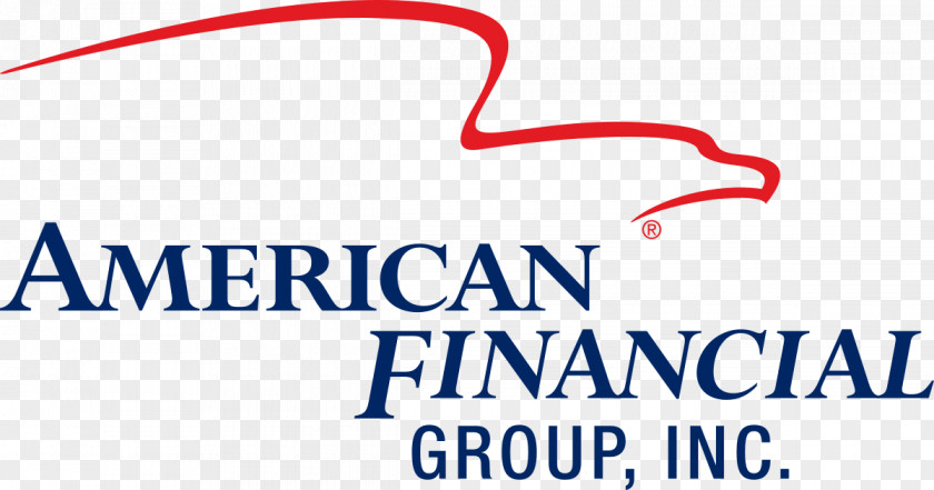 American Financial Group Insurance Finance Services PNG