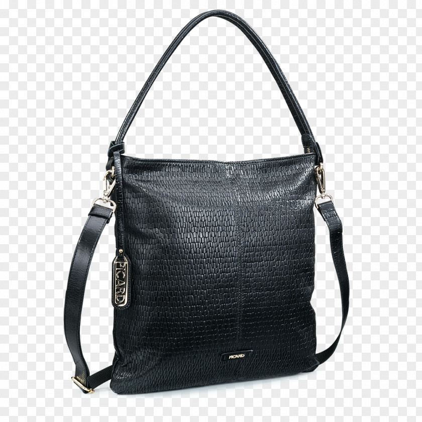 Bag Hobo Leather Handbag Messenger Bags Strap PNG