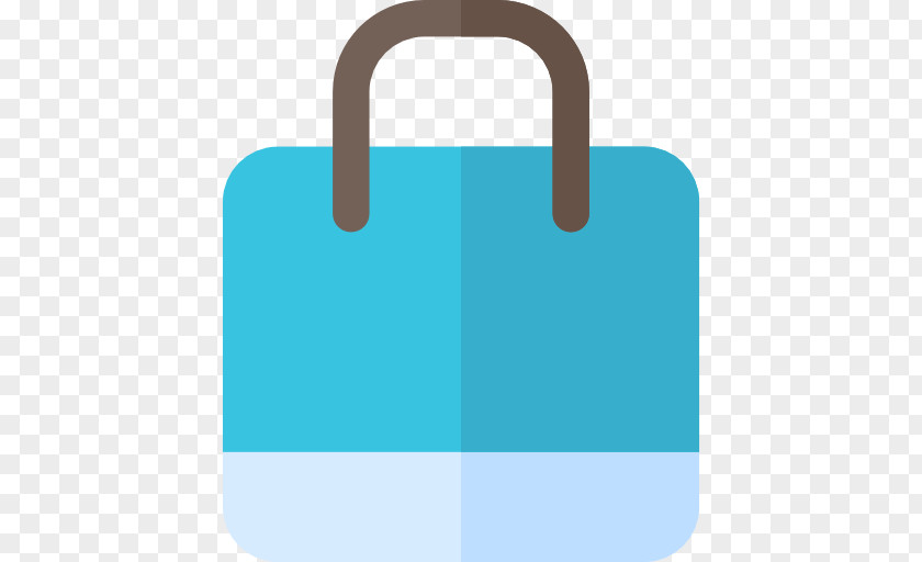 Bag Shopping Bags & Trolleys Online PNG