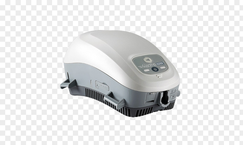 Blood Pressure Machine Continuous Positive Airway CPAP-Supply.com Sleep Apnea Medicine PNG