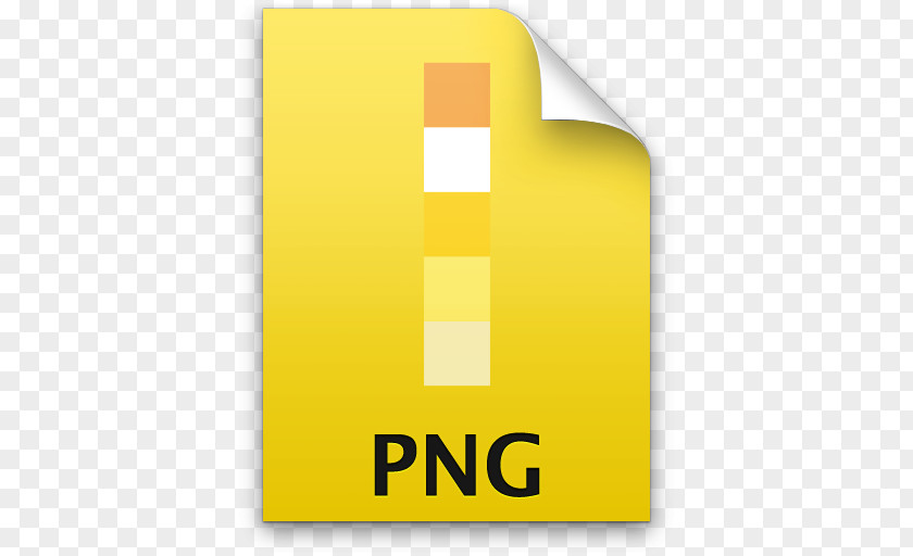 Bmp File Product Design Yellow Adobe Systems Brand PNG