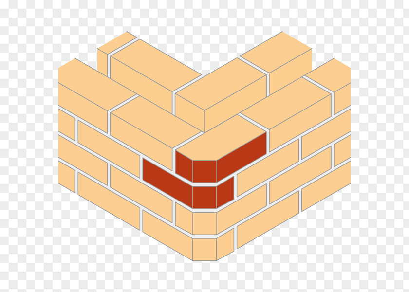 Brick Ibstock Angle PNG