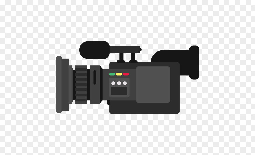 Camera Digital Video Cameras Illustration Vector Graphics PNG