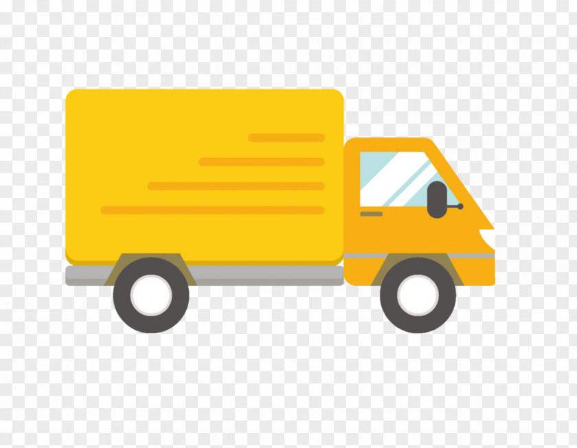 Caminhatildeo Design Element Truck Adobe Photoshop Information Image PNG