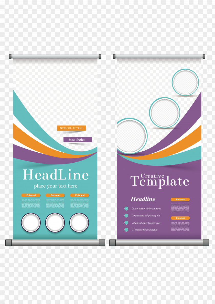 Chin Brand Graphic Design PNG