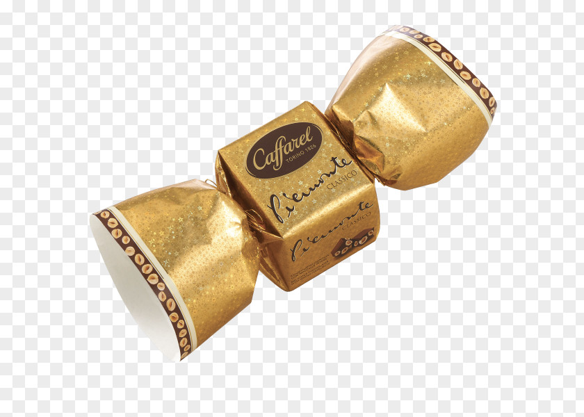 Chocolate CUBES Praline PNG