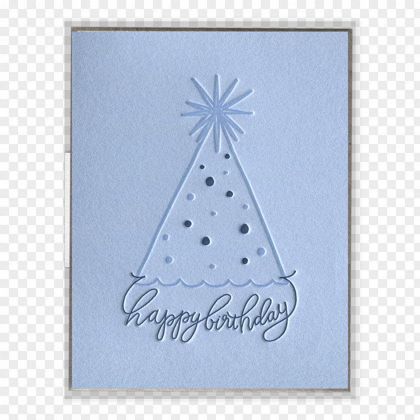 Christmas Tree Ornament Greeting & Note Cards PNG