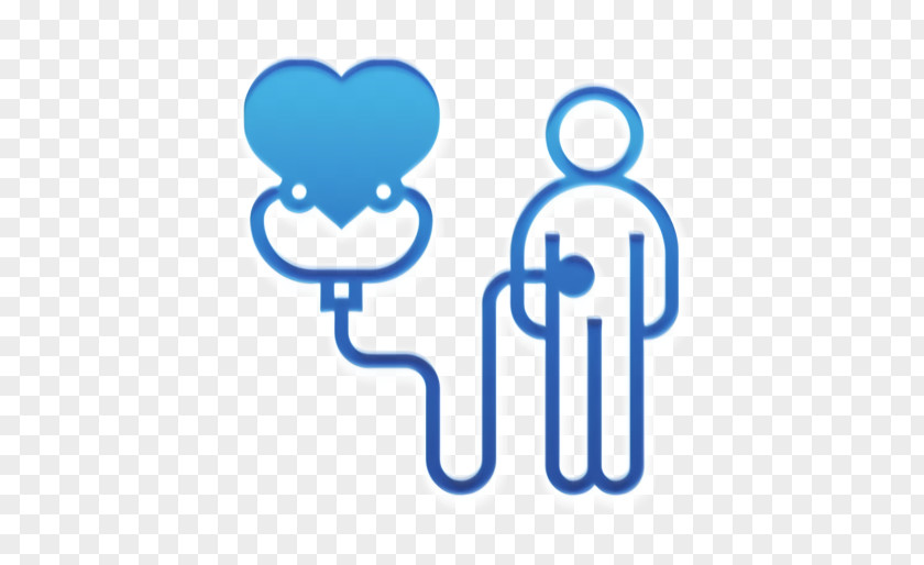 Clinic Icon Health Checkups Diagnosis PNG