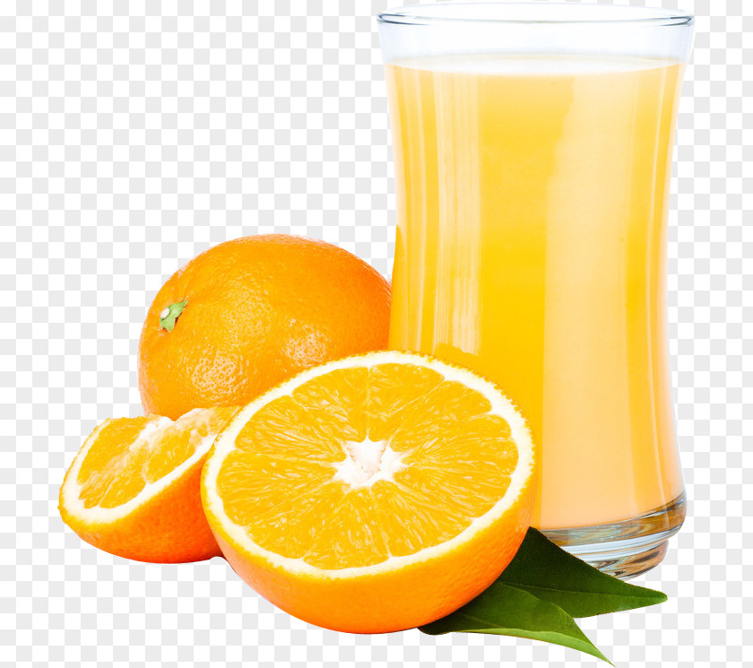 Cold Drink,Drink Orange Juice Grapefruit Glass PNG