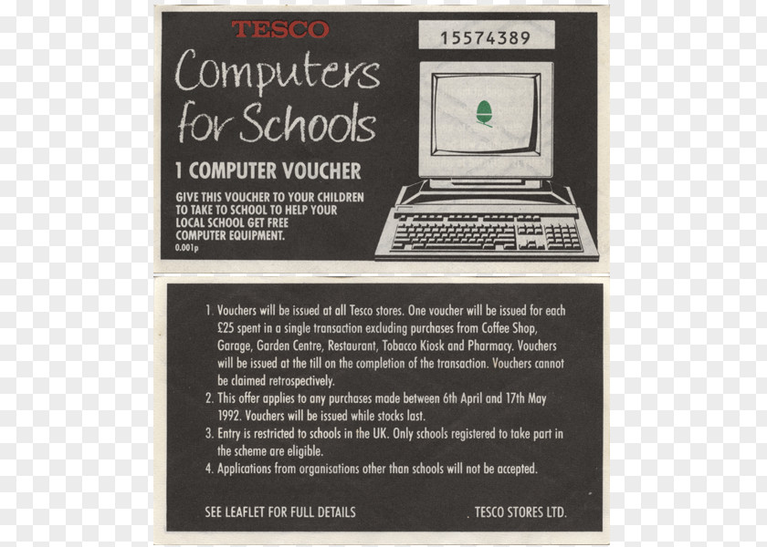 Computer Mouse Tipp-Ex Office Supplies School Font PNG