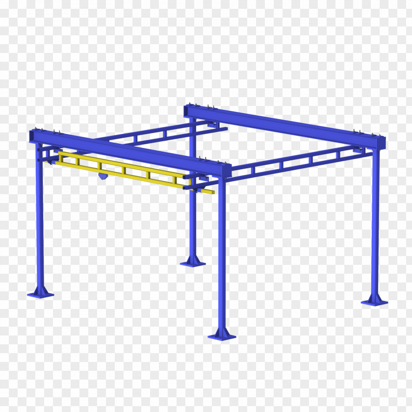 Crane Overhead Hoist Wire Rope Mobile PNG