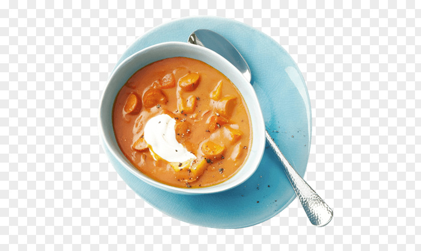 Currywurst Recipe Soup Gravy PNG