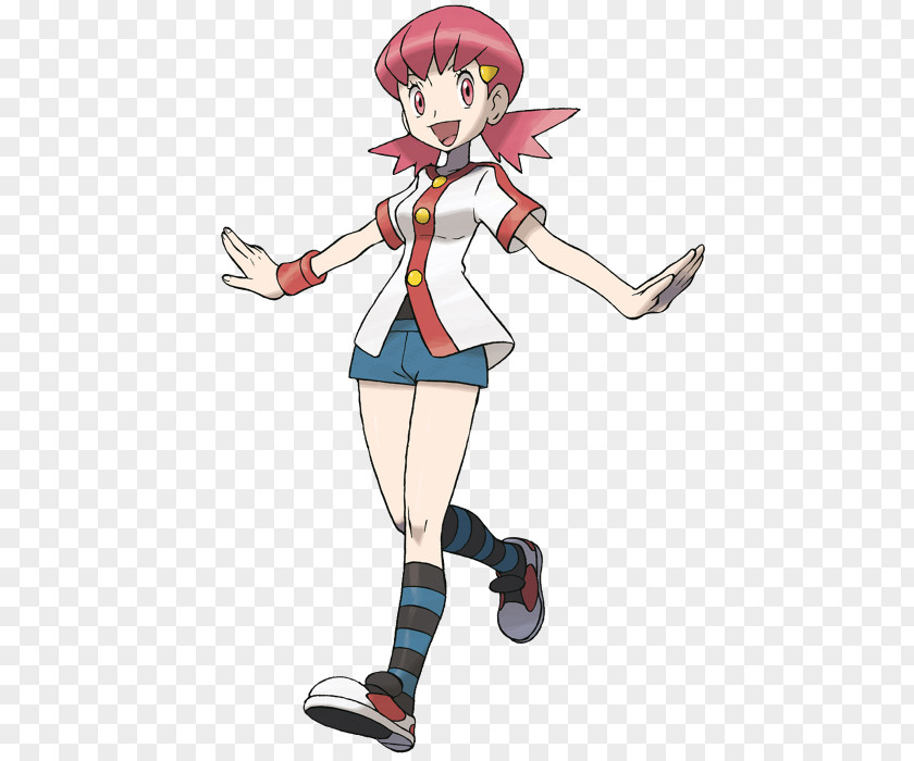 Dawn Pokemon Pokémon HeartGold And SoulSilver Crystal Gold Silver Trainer PNG