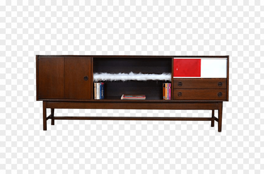 Design Table Furniture Buffets & Sideboards Enfilade PNG