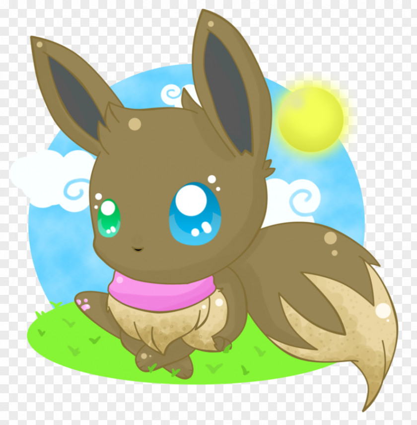 Dog Canidae Macropodidae Clip Art PNG