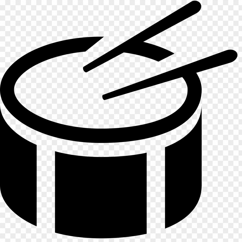 Drum Snare Drums Roll Musical Instruments PNG