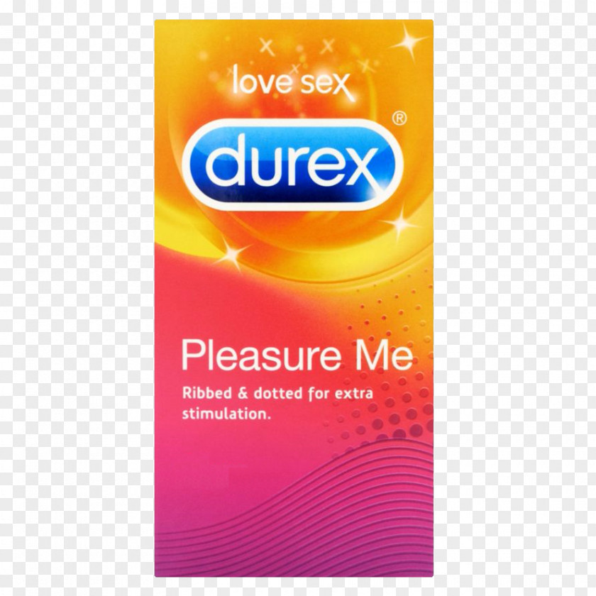 Durex Condoms Trojan Extended Pleasure Latex Sexual Intercourse PNG condoms intercourse, pleasure clipart PNG