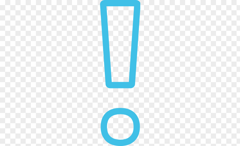 Emoji Android Nougat Marshmallow Sticker PNG