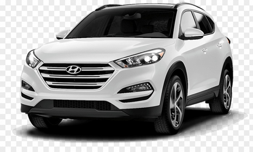 Hyundai 2018 Tucson 2016 Car Santa Fe PNG