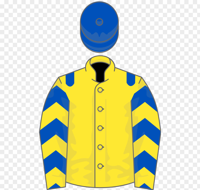 I Must Keep Searching Clip Art Horse Racing Jockey PNG