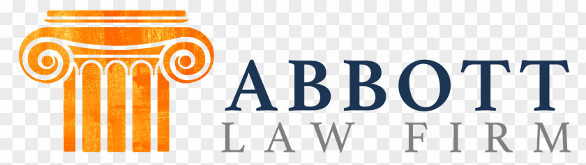 Lawyer The Abbott Law Firm Personal Injury Court PNG