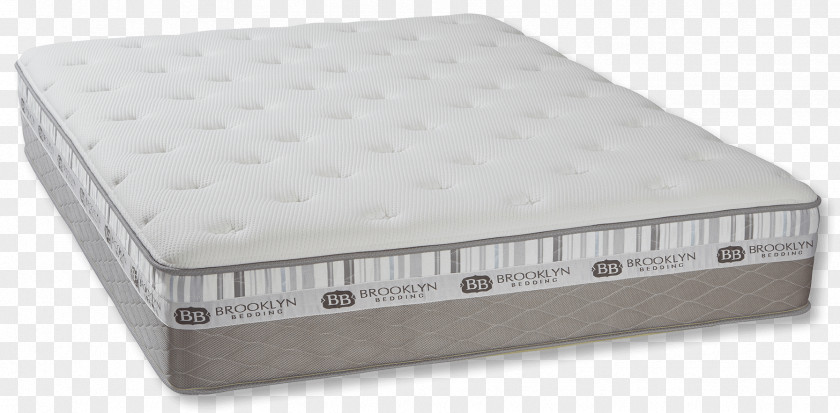 Mattress Pads Bed Size Bedding PNG