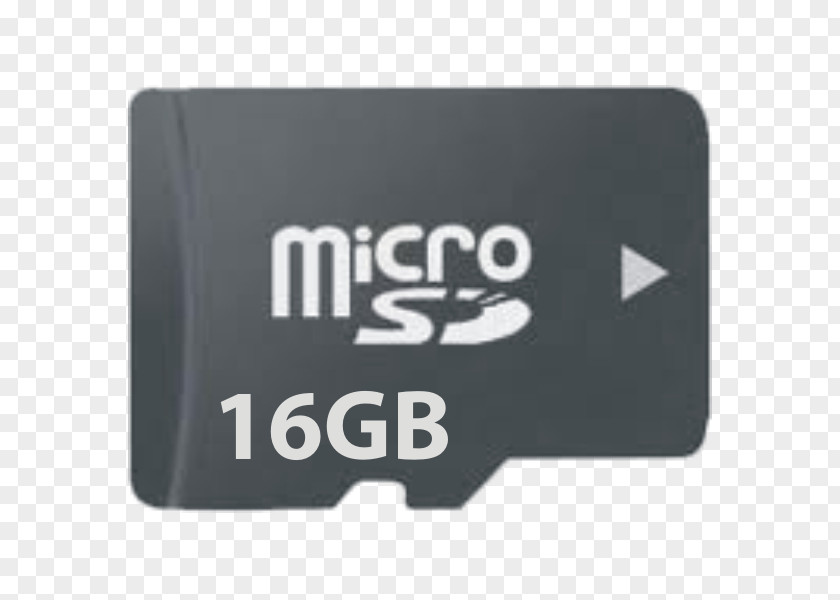Memory Company Llc MicroSD Secure Digital Flash Cards SDHC SanDisk PNG