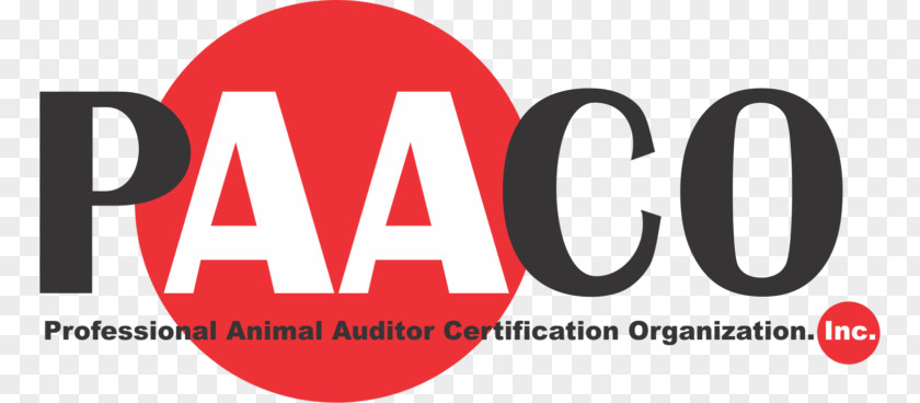 Organization Certified Quality Auditor Feedlot PNG