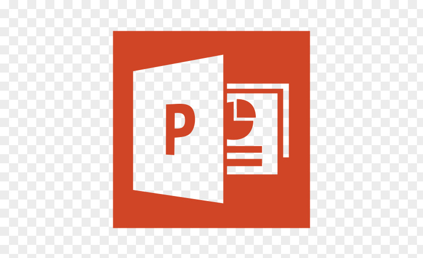 PPT Microsoft PowerPoint Computer Software Office 2013 Presentation Program PNG