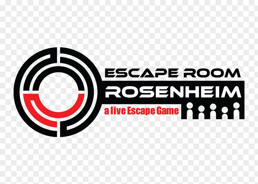 Roommates Who Play Games In The Dormitory Escape Room Rosenheim Citroën Logo Manfred Brand PNG