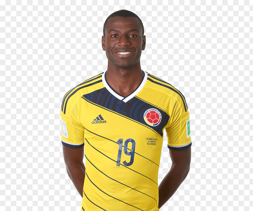 SeleÃ§Ã£o Brasileira Adrián Ramos Colombia National Football Team 2014 FIFA World Cup 2018 PNG